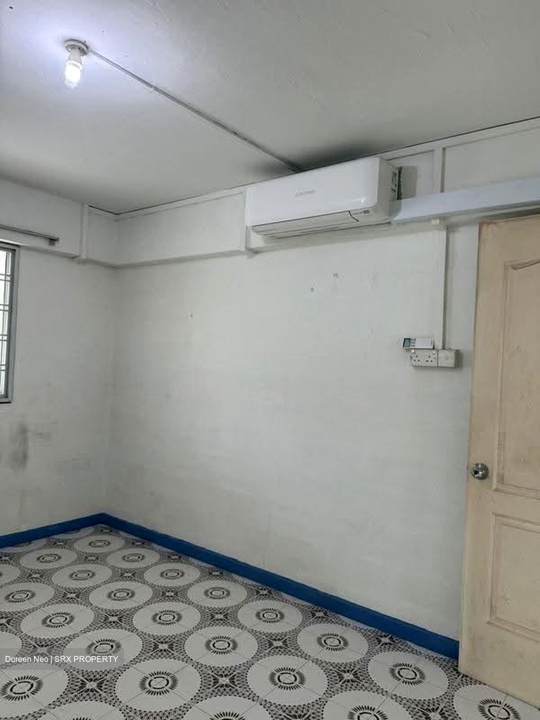 Blk 123 Bedok North Street 2 (Bedok), HDB 3 Rooms #623580041